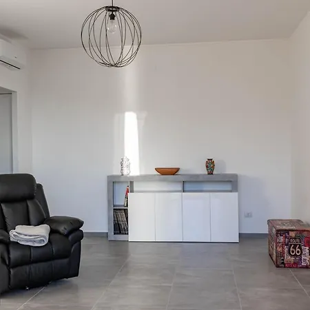 Apartment H11 Ca' Nico Vista Mare - Parcheggio Sanremo
